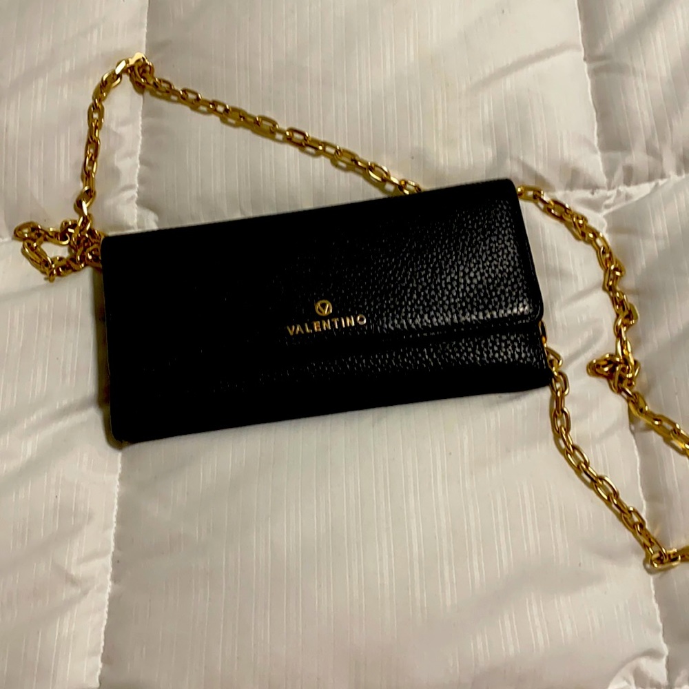 Valentino by Mario Valentino